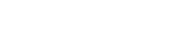 2. ASD 기술