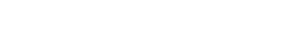3. 옵티블루™ 기술